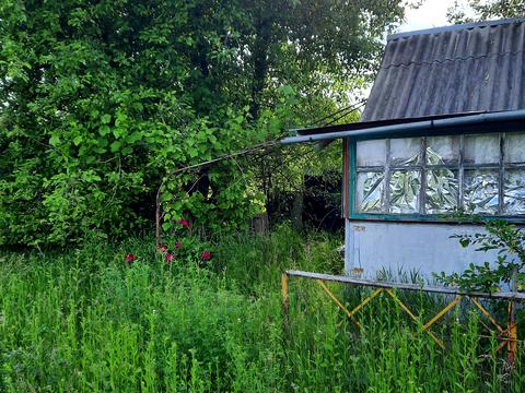 ділянка за адресою вул. Журавлина 4