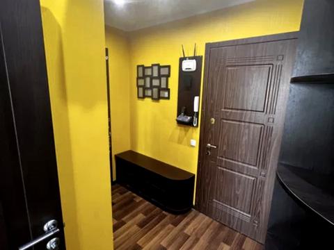 квартира за адресою Каденюка вул. (Танкопія), 5б
