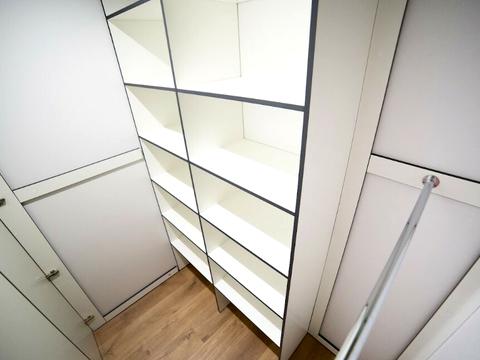 квартира за адресою Замарстинівська вул. (Калініна), 55д