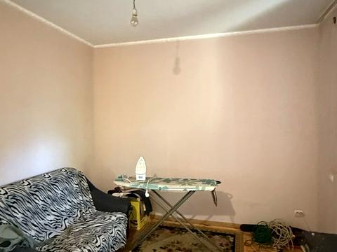будинок за адресою 23-тя Садова вул., 34