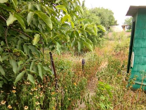 будинок за адресою Харків, Краматорська вул., 9