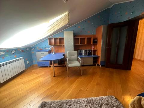 квартира за адресою Вишнева вул., 20