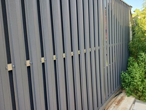 будинок за адресою Дніпровська вул. (Калініна)