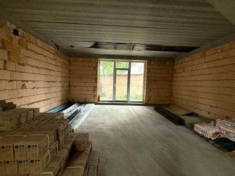 будинок за адресою Ромаданова, 3