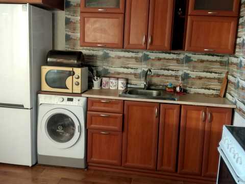 квартира за адресою Ясинуватський пров., 11