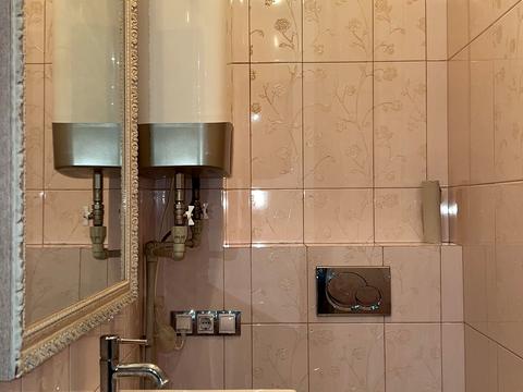 квартира по адресу Науки просп., 69