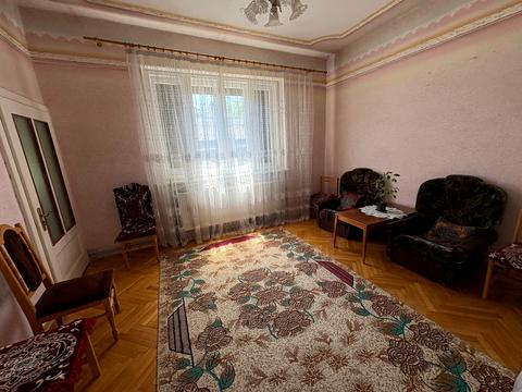 будинок за адресою с. Великі Лучки, Миру вул.