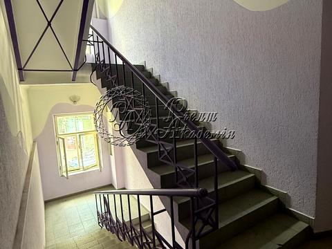 комерційна за адресою Велика Житомирська вул., 6/11 Б