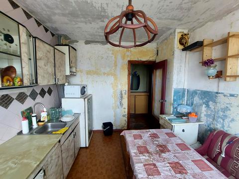 квартира за адресою Харківська вул., 47