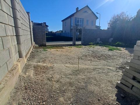 будинок за адресою Совіньйон