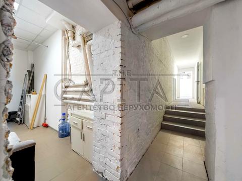 комерційна за адресою Джона Маккейна вул. (Івана Кудрі), 7-А