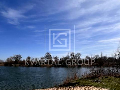 коммерческая по адресу Перемоги, 18