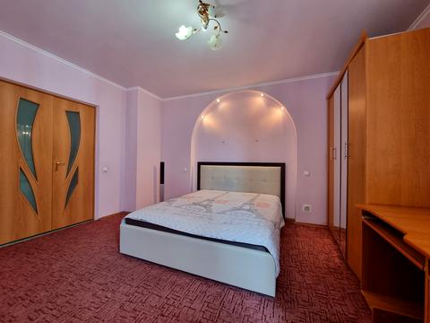 квартира по адресу Михаила Гришко ул., 9