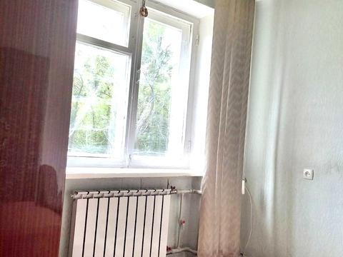 квартира по адресу Игоря Муратова ул. (Тинякова), 30