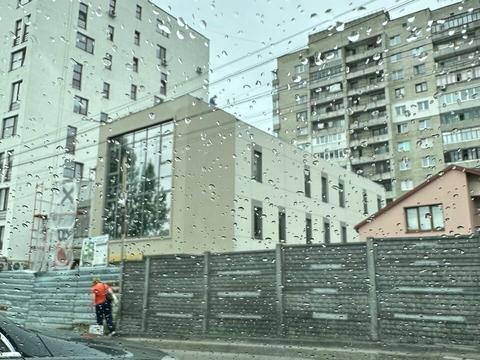 коммерческая по адресу Боднарская ул., 12