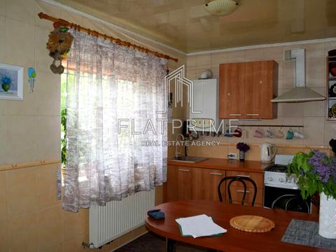 дом по адресу Лесі Українки, 10
