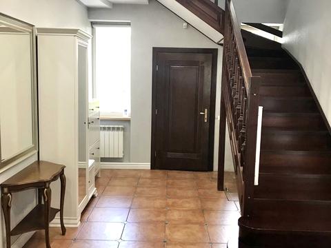 будинок за адресою Теремківський пров.