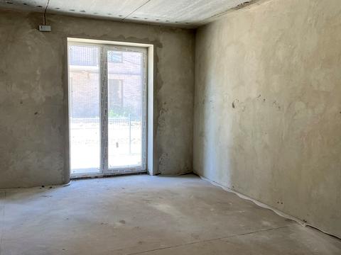 квартира по адресу 24 Августа ул., 32