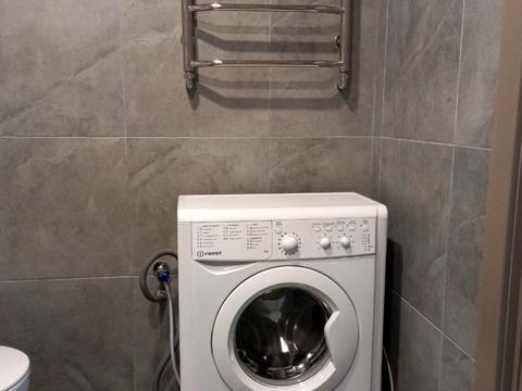 квартира за адресою Смілянська вул., 122/3