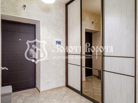 квартира за адресою Миру вул., 6