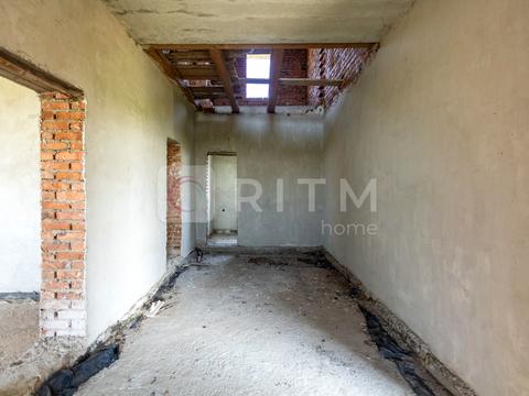 будинок за адресою Гетьманська, 5