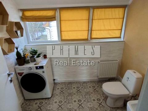 дом по адресу вул. Шкільна