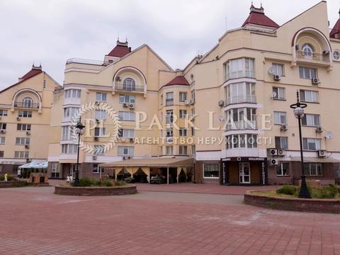 дом по адресу Владимира Ивасюка просп. (Героїв Сталінграду), 24-А