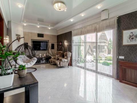 будинок за адресою Сонячна