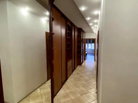 квартира по адресу Левка Лукьяненко ул. (Маршала Тимошенко), 29