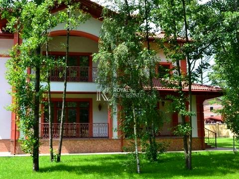 будинок за адресою с. Романків, Центральна вул.
