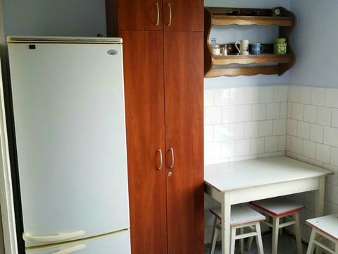 квартира за адресою Генерала Безручка вул., 7
