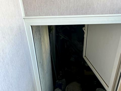 квартира по адресу Ярослава Баиса ул. (Владимира Высоцкого), 22
