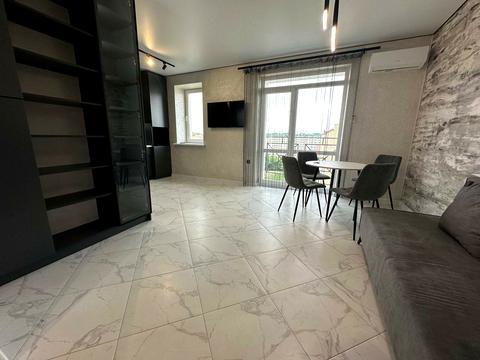 квартира за адресою Хіміків вул., 39