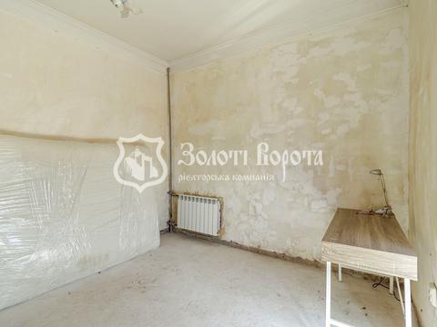 квартира за адресою Ігоря Качуровського пров. (Миколи Руднєва), 14/105