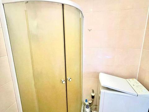 будинок за адресою Лісова