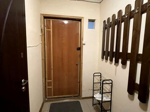 квартира по адресу Князя Ярослава Мудрого ул. (Ленінградська), 32