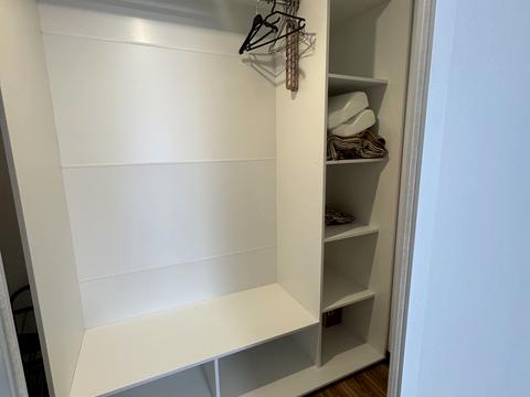 квартира по адресу Остромирська ул., 49-Г