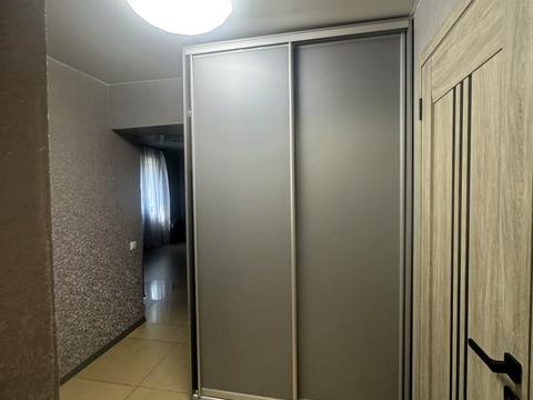 будинок за адресою Коцюбинського вул., 41