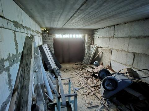 будинок за адресою с. Кожухівка, Садова