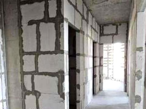 квартира за адресою Курортний пров., 1