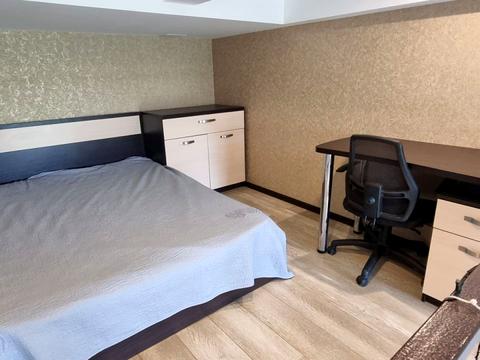 квартира по адресу Лозівська ул., 5