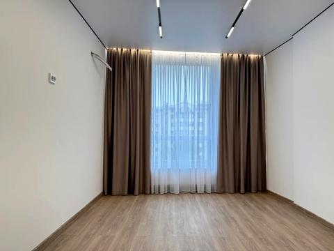 квартира за адресою Південний бульв., 32а