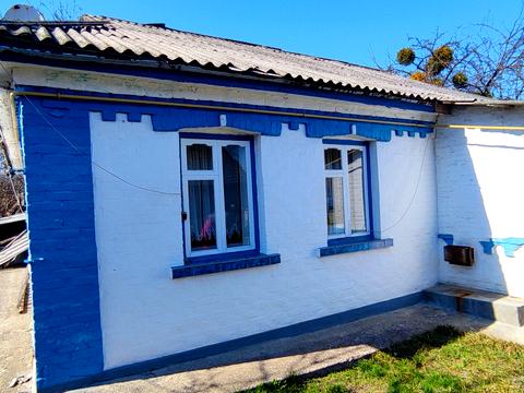 будинок за адресою Сковороди, 12