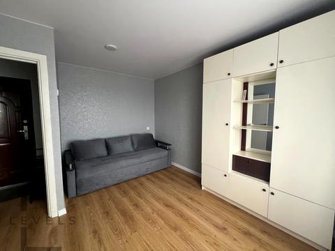 квартира за адресою Зелена вул., 1