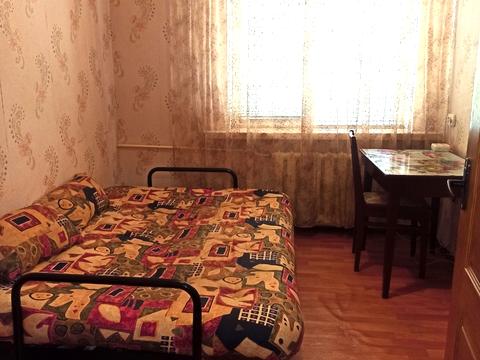 квартира за адресою Будівельників вул., 23