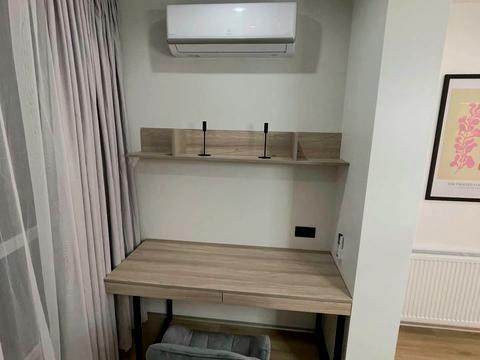 квартира за адресою Трускавецька вул., 3а