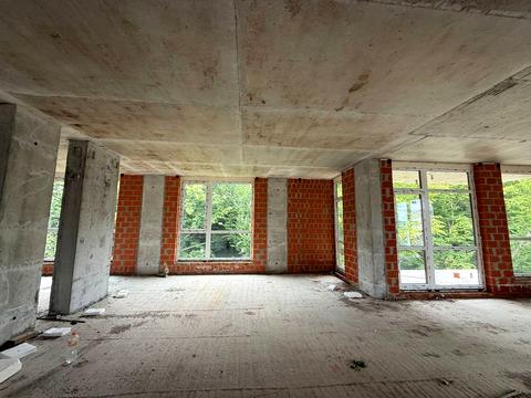 квартира за адресою Широка вул., 22