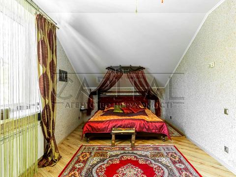 дом по адресу Обухівський район