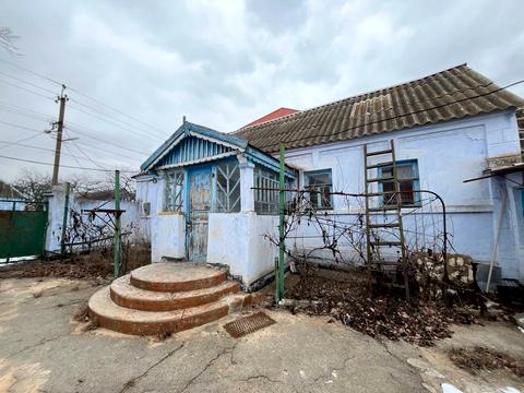 будинок за адресою Ернеста Хортіва вул. (Конєва), 5