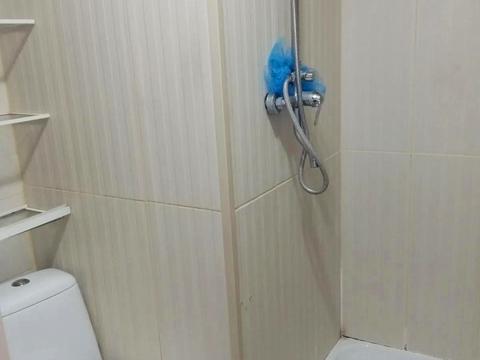 квартира по адресу Федьковича ул., 34